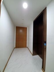 Marina One Residences (D1), Apartment #466912171